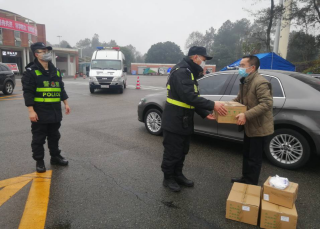 QQ图片20200131143723.png QQ图片20200131143723.png