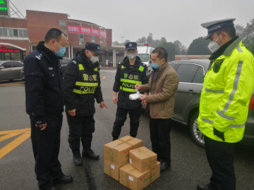 QQ图片20200131143727.png QQ图片20200131143727.png