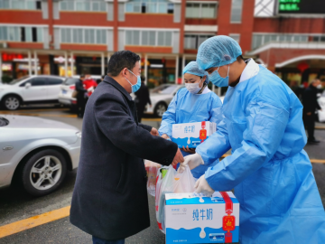 QQ图片20200203082649.png QQ图片20200203082649.png