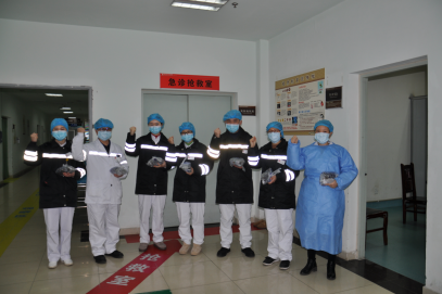 QQ图片20200203082725.png QQ图片20200203082725.png