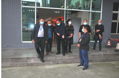 1601171134(1).png 1601171134(1).png