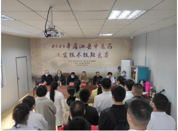 QQ图片20201020081351.png QQ图片20201020081351.png