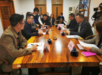 QQ图片20201026110247.png QQ图片20201026110247.png