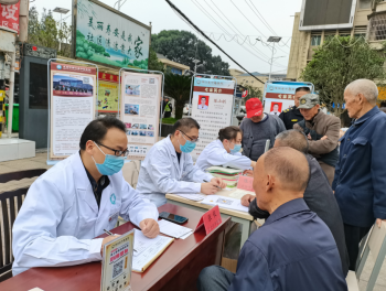 QQ图片20201026110607.png QQ图片20201026110607.png