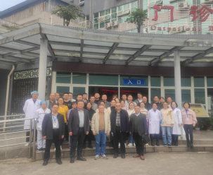 QQ图片20201030113728.png QQ图片20201030113728.png