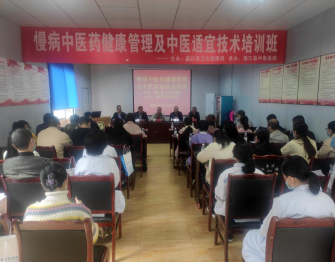 1604029074(1).png 1604029074(1).png