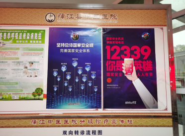 QQ图片20201102104717.png QQ图片20201102104717.png