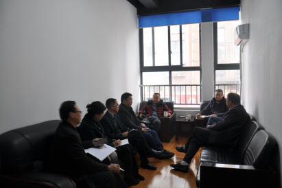 E~0WC0L7PMBZ8B4I)DXNCVM.png E~0WC0L7PMBZ8B4I)DXNCVM.png