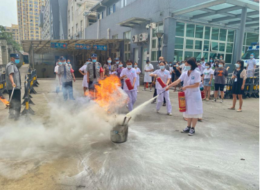 29U$7DAD8HEH%R$2RXXI}(Y.png 29U$7DAD8HEH%R$2RXXI}(Y.png