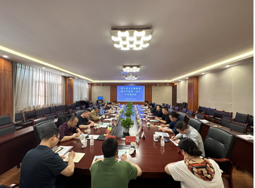 1684137756389.png 1684137756389.png