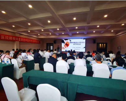 1688604469400.png 1688604469400.png