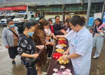 1688604950556.png 1688604950556.png