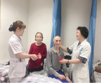 1688604978948.png 1688604978948.png