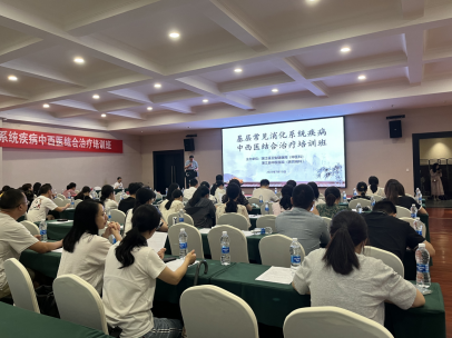 1695199644425.png 1695199644425.png