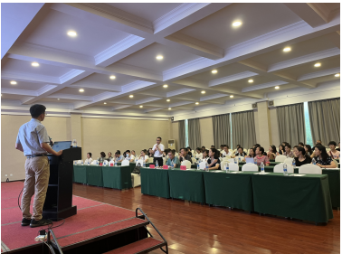 1695199678011.png 1695199678011.png