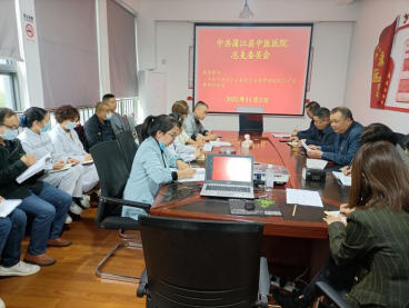 `[MUF5UBI6}W~%93PC~)YUE.png `[MUF5UBI6}W~%93PC~)YUE.png