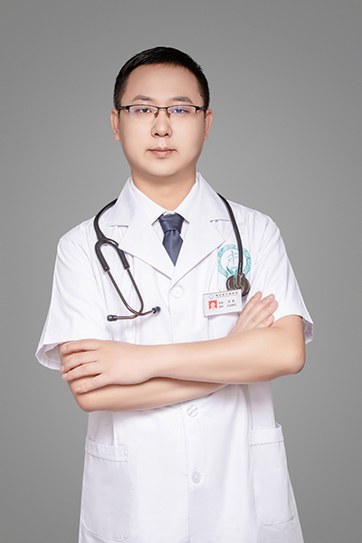 普外科常见疾病、多发病的治疗有着丰富的临床经验。