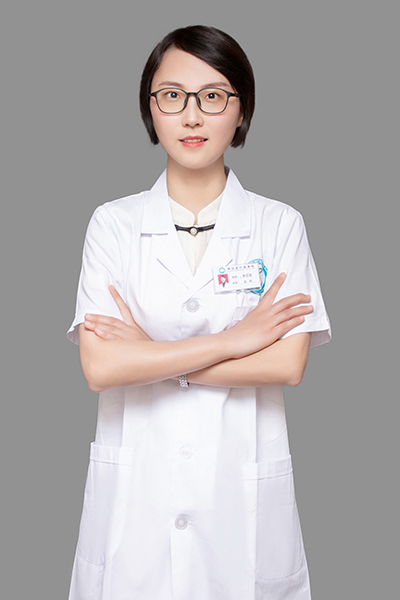 治疗龋病、矫正畸形、根管治疗、阻生牙拔出、固定义齿修复及儿童牙病等口腔疾病