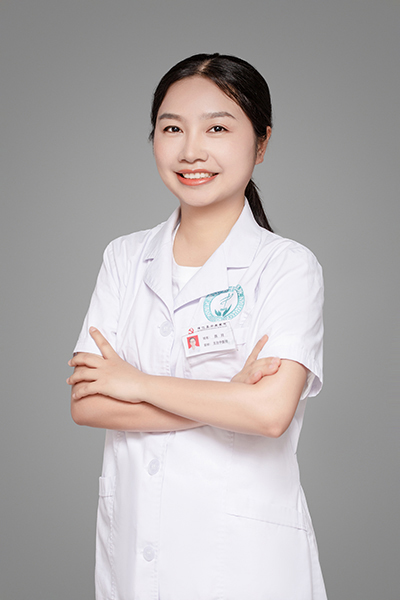 运用浮针、针灸、推拿治疗颈椎病、腰椎间盘突出、骨关节炎、面瘫、眩晕、中风后遗症、失眠等疾病