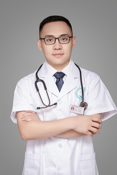 肾脏内科（血液净化）、呼吸内科、心血管内科等常见病、多发病的诊治。