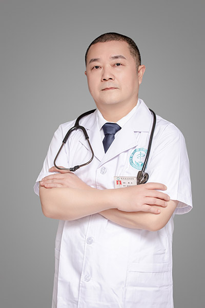 各型颈椎病、肩周炎、腰椎间盘突出症及各类软组织损伤等疾病。