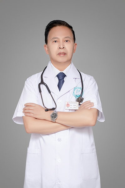 治疗各类骨折、脱臼、各类跌打损伤、颈椎病、腰腿痛、腰椎间盘突出、各类关节炎、强直性脊椎炎、骨折后期功能障碍以及骨伤科疑难杂症。