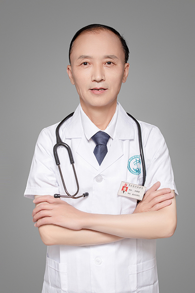 普外科各类疾病及泌尿系统结石等疾病的治疗。