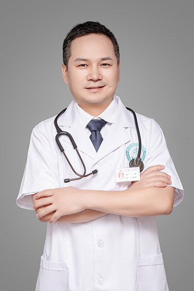 四肢骨折、关节脱位采取保守治疗和手术治疗