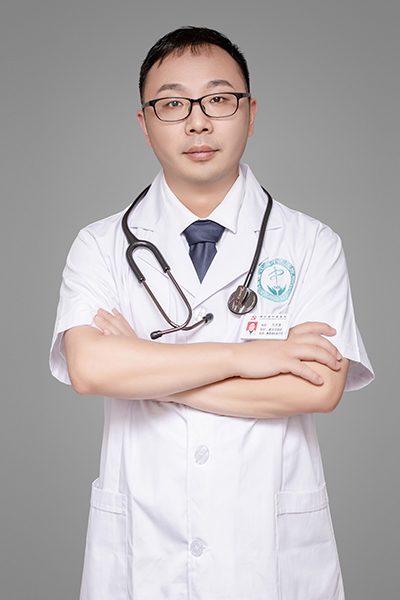 消化系统、心脑血管疾病及呼吸系统疾病的治疗。