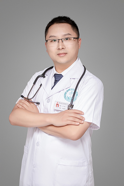 普外常见疾病、多发病的治疗