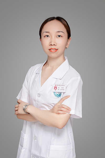 擅长运用中医适宜技术如针灸、推拿、浮针等治疗肌肉软组织紧张不舒所导致的颈肩腰腿痛、踝关节扭伤、内科杂病如失眠、眩晕等以及难治性面瘫、中风后遗症、穴位埋线减肥等