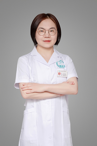 中医治未病及养生