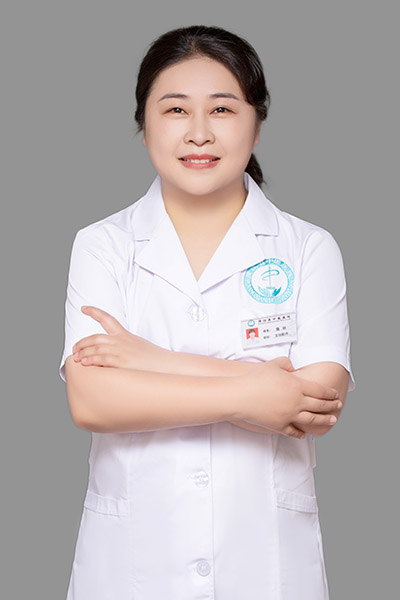 治疗龋病、矫正畸形、根管治疗、阻生牙拔出、固定义齿修复及儿童牙病等口腔疾病