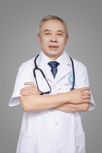 中西医结合治疗痤疮、湿疹、痒疹以及男女生殖器等疾病。