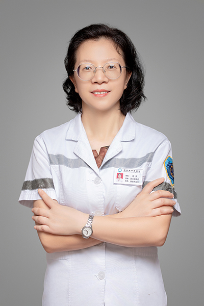 治疗呼吸系统及心脑血管系统疾病。