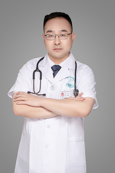 呼吸系统及心血管系统疾病的诊断和治疗