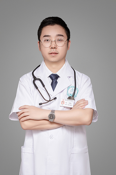 泌尿外科及普外科常见疾病的诊断及手术治疗。