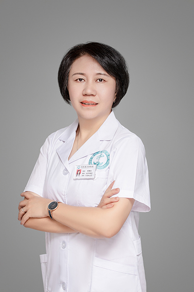 运用针灸推拿等特色技术治疗颈、腰椎、肩周炎、退变性关节炎、面瘫、面肌痉挛、痛经、胃痛、带状疱疹、失眠、便秘、腹泻等疾病，尤其擅长小儿推拿治疗小儿的常见病和多发病