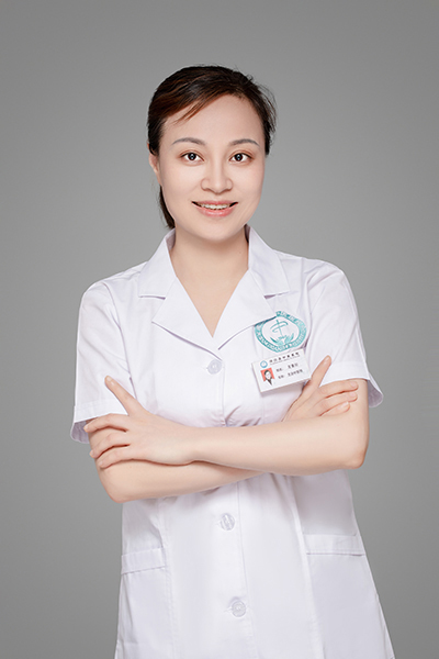 中医药治疗经带胎产等各类妇科疾病。