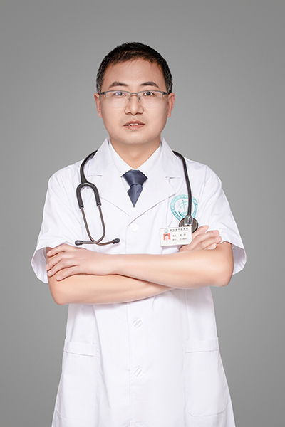 普外科常见病，多发病的治疗