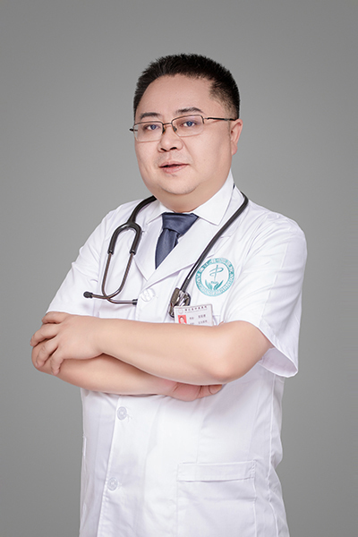 中西医治疗混合痔、肛周脓肿、肛周瘙痒、肛瘘、便秘等肛肠外科常见疾病、多发疾病及各类肛肠疑难杂症手术及非手术治疗