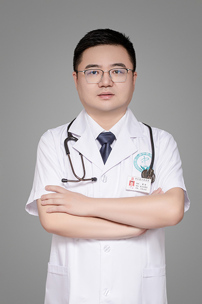 肝胆微创手术及普外科常见疾病的手术治疗