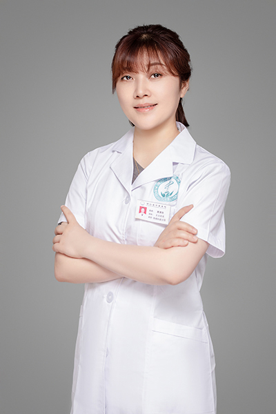 呼吸系统类疾病的诊断和治疗。