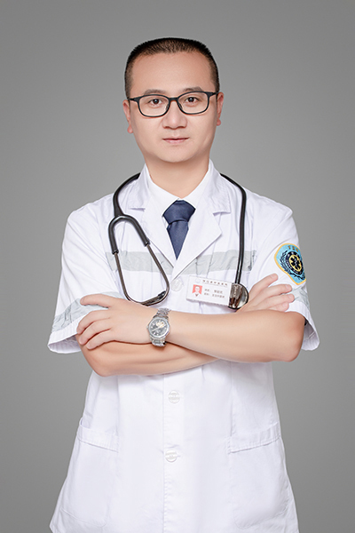 骨、外伤的诊治与治疗。