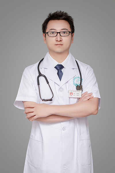 四肢骨折，软组织损伤，手法整复及小夹板外固定，以及颈、腰椎病，骨关节炎等治疗