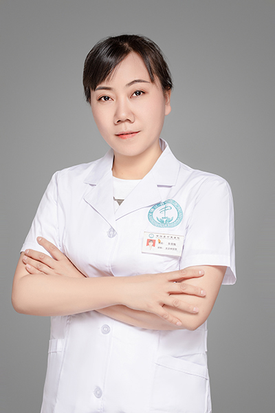 颈椎病、腰椎间盘突出、面瘫、肩周炎、中风偏瘫等常见病的治疗。