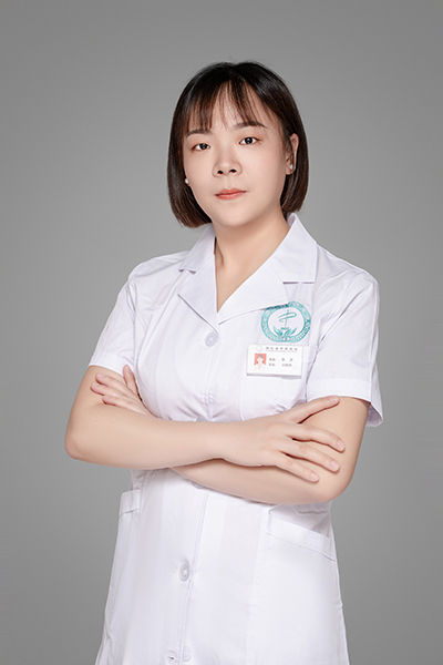 颈椎病、腰椎病、面瘫、关节炎等疾病的治疗。