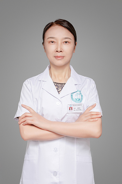 中、西医结合治疗呼吸系统、心脑血管、消化系统及泌尿系统疾病 。