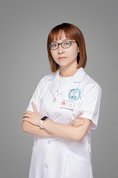 呼吸系统及心血管系统常见病、多发病的诊治。