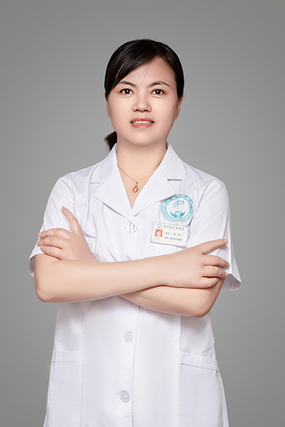 擅长心脑血管系统、呼吸系统疾病的治疗。